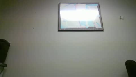 Snapshot of akizzy021 chatting on May 21, 11:23 pm akizzy021 online show from May 21, 11:23 pm