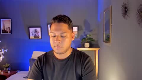 Akoon online show from March 26, 6:57 pm