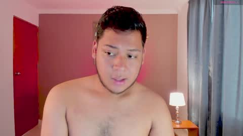 Akoon online show from April 15, 3:08 pm