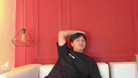 Snapshot of akonholls chatting on March 30, 1:01 pm Akonholls online show from March 30, 1:01 pm