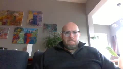 akpchi1984 online show from December 17, 3:28 pm