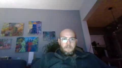 akpchi1984 online show from December 27, 12:01 pm