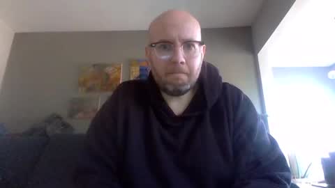 akpchi1984 online show from May 21, 9:55 pm
