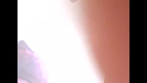 Snapshot of akram_40 chatting on February 20, 7:52 pm Brown arab man online show from February 20, 7:52 pm