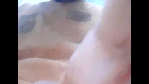 Snapshot of akram_40 chatting on November 3, 11:15 pm Brown arab man online show from November 3, 11:15 pm