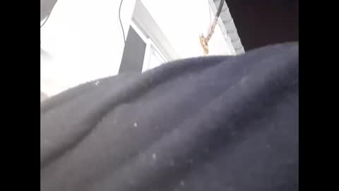 Snapshot of akram_40 chatting on November 9, 8:29 pm Brown arab man online show from November 9, 8:29 pm