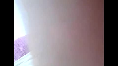 Brown arab man online show from November 13, 10:52 pm