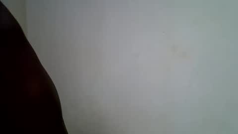 Snapshot of akram_sexy chatting on May 19, 3:57 am akram_sexy online show from May 19, 3:57 am