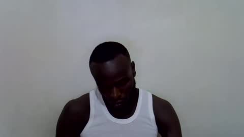 Snapshot of akram_sexy chatting on May 29, 7:01 pm akram_sexy online show from May 29, 7:01 pm
