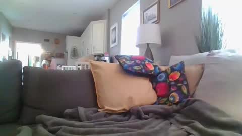 Snapshot of aktorxxl chatting on October 18, 2:18 pm AktorXXL online show from October 18, 2:18 pm