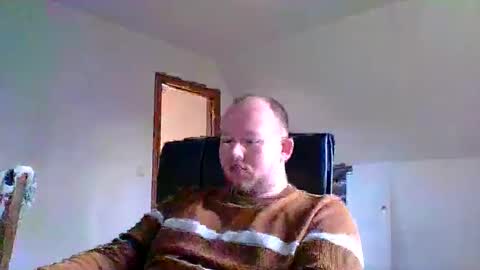 akuma079 online show from February 27, 7:41 am