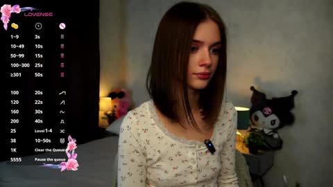 Snapshot of akumadadrive chatting on January 15, 2:06 am akuma online show from January 15, 2:06 am