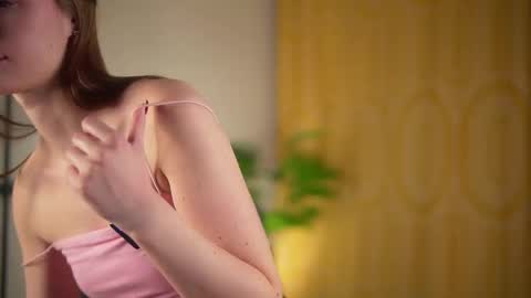 akuma online show from December 3, 2:19 am