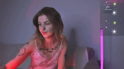 Snapshot of akylinagold chatting on May 12, 9:45 pm A. online show from May 12, 9:45 pm