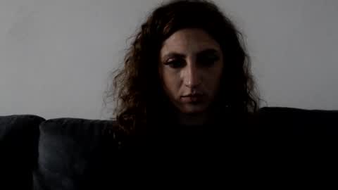 akyragrace online show from May 21, 12:23 pm