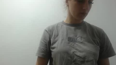 akyragrace online show from May 30, 2:41 am