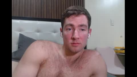 Alex online show from December 20, 4:14 pm