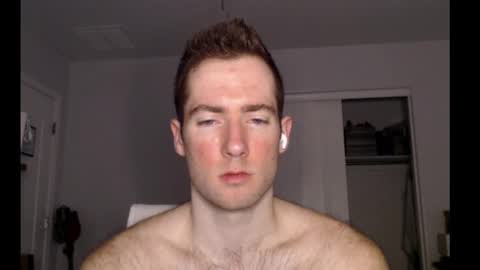 Alex online show from March 5, 6:15 pm