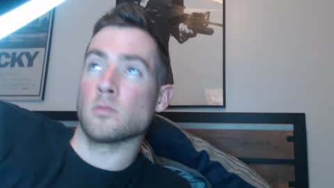 Alex online show from June 22, 8:39 pm