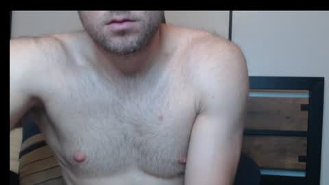 Alex online show from June 25, 7:51 pm