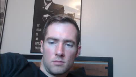 Alex online show from July 8, 3:11 am