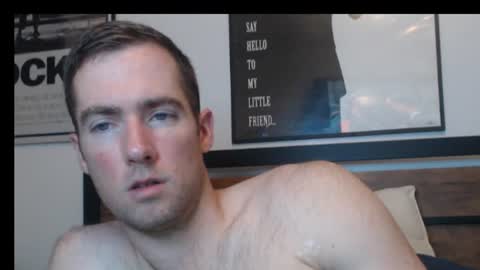 Alex online show from July 8, 3:16 pm