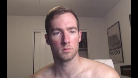 Alex online show from July 11, 11:28 pm