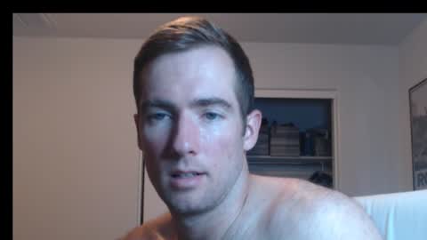 Alex online show from July 16, 10:05 pm