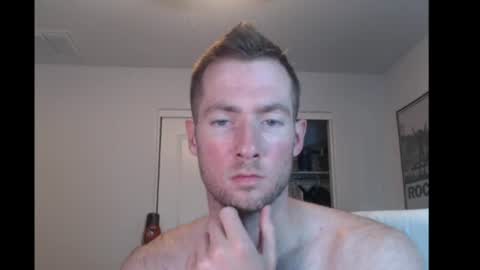 Alex online show from July 26, 3:58 am
