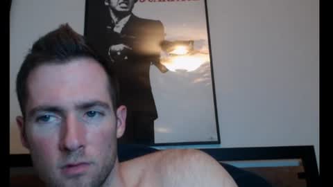 Alex online show from August 2, 5:39 am