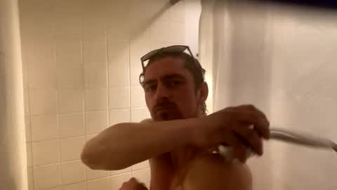 al67784 online show from February 18, 4:14 pm