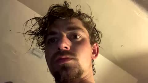 al67784 online show from February 19, 4:19 am