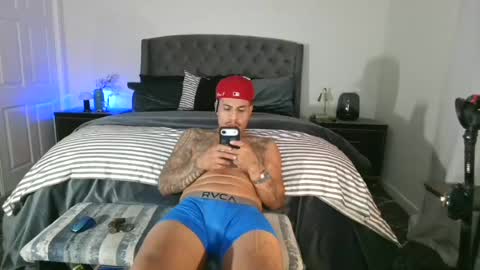al7218331 online show from July 11, 8:39 am