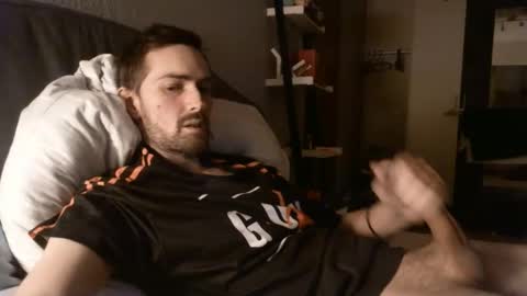 Al online show from March 14, 7:30 pm