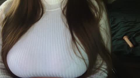 Alisha online show from January 7, 11:26 am