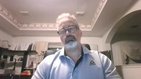 aladdin31673 online show from November 29, 3:31 am