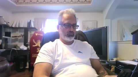 aladdin31673 online show from February 28, 1:45 pm