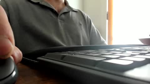 Aladdin online show from February 26, 8:33 pm