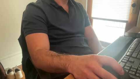 Aladdin online show from March 15, 4:46 pm