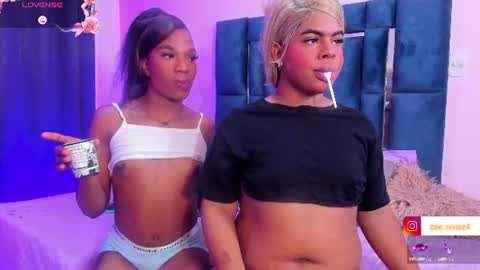 alahai_swith online show from June 24, 10:47 am
