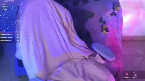 alahia online show from February 14, 1:08 pm