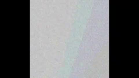 alahia online show from February 18, 8:32 am