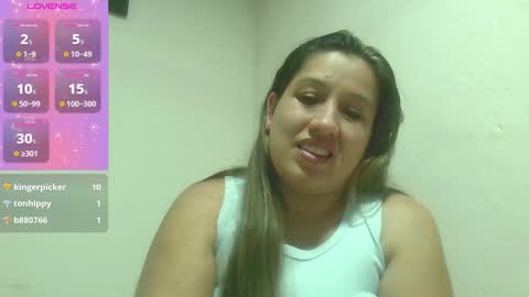 Snapshot of alahia_fox chatting on December 30, 6:31 am alahia online show from December 30, 6:31 am