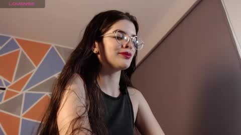           online show from May 2, 2:00 pm