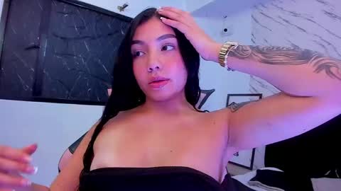 Carol perez online show from May 28, 8:28 pm