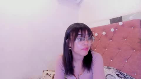 Alaia2  online show from May 9, 12:21 pm