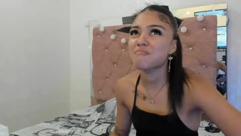 Alaia2  online show from May 16, 1:10 pm