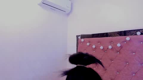 Alaia2  online show from May 26, 12:56 pm