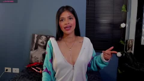 Alaia online show from December 19, 5:18 pm