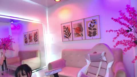 alaia_beats online show from May 16, 11:42 am